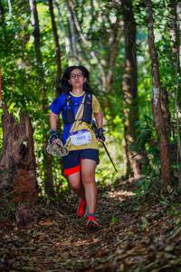 BIB: 1503
                            <button type="button" onclick="openModal(19325229)" class="btn btn-primary btn-sm float-right btn-popup" data-toggle="modal" data-target=".modal-high-quality">
                        <i class="fas fa-shopping-cart"></i> Add to Cart
                    </button>
                                            <button type="button" onclick="isThisMe(19325229, true)" class="btn btn-success btn-sm float-right btn-popup btn-isme hidden" data-toggle="tooltip" data-placement="bottom" title="นี่คือรูปของคุณใช่ไหม คลิกที่นี่เพื่อเอาเข้าอัลบั้ม">
                        <i class="fas fa-plus"></i> Add to album
                    </button>
                    <button type="button" onclick="isThisMe(19325229, false)" class="btn btn-warning btn-sm float-right btn-popup btn-isnotme hidden">
                        <i class="fas fa-ban"></i> Remove from album
                    </button>